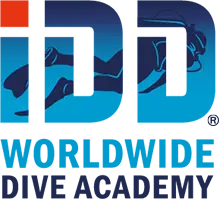 IDD Worldwide Dive Academy