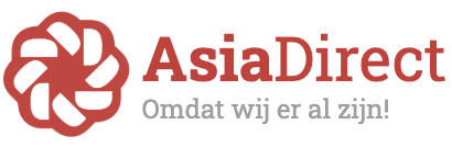 asiadirect link