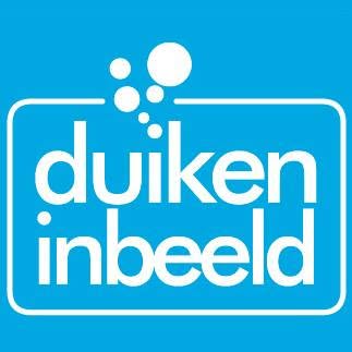 Duiken in beeld